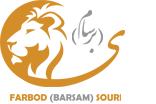 سایت برسام سوری